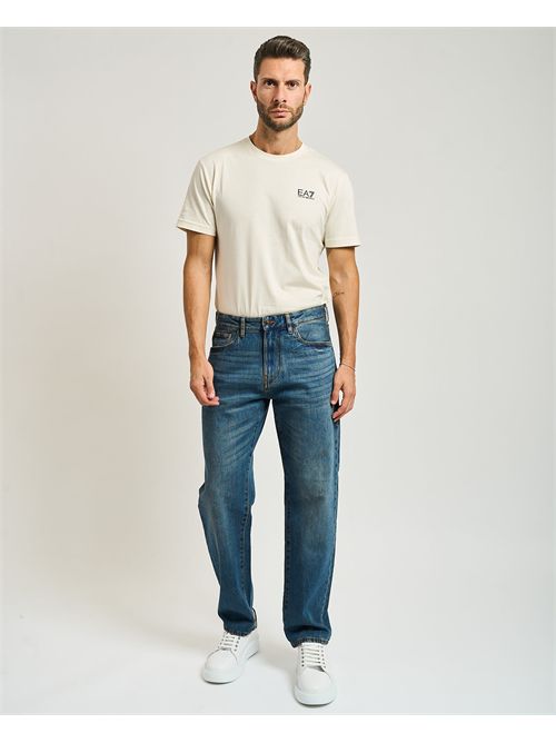  ARMANI EXCHANGE | XM000049-AF19775MB001